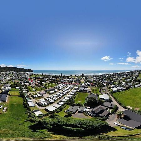 Another On Leo Waihi Exterior foto