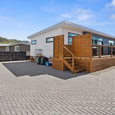 Another On Leo Waihi Exterior foto